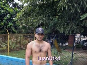 JuanKtkd