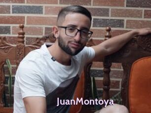 JuanMontoya