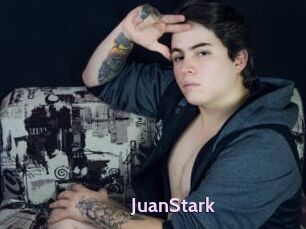 JuanStark
