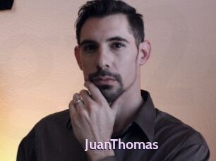 JuanThomas