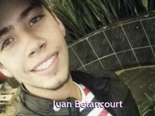 Juan_Betancourt