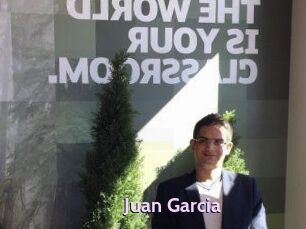 Juan_Garcia