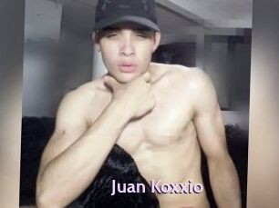 Juan_Koxxio