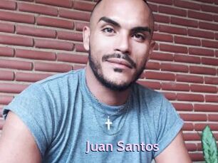 Juan_Santos
