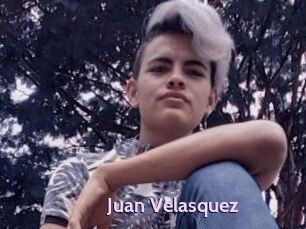 Juan_Velasquez