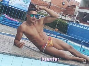 Juanfer