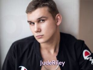 JudeRiley