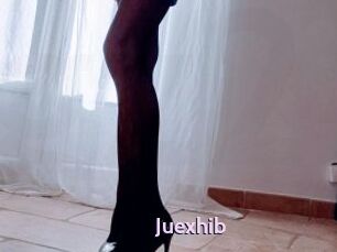 Juexhib