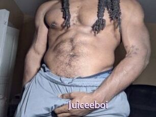 Juiceeboi