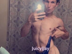JuicyJJay