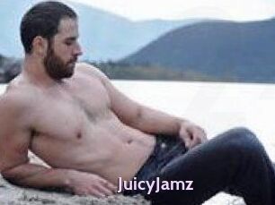 JuicyJamz