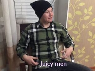 Juicy_men