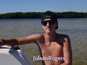 Julean_Rogers