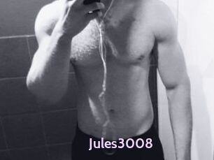 Jules3008