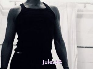 Jules44