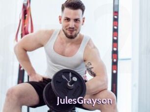 JulesGrayson