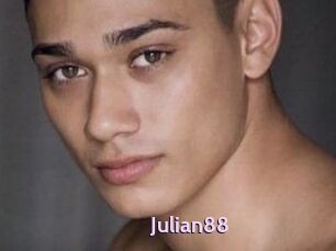 Julian88