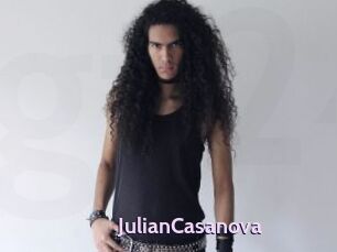 JulianCasanova