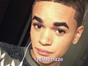 JulianHaze