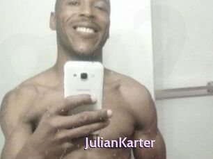 Julian_Karter