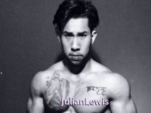 Julian_Lewis
