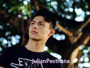 JulianPesthana