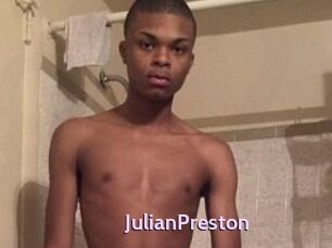Julian_Preston