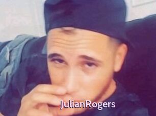 Julian_Rogers