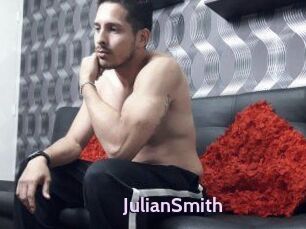 Julian_Smith
