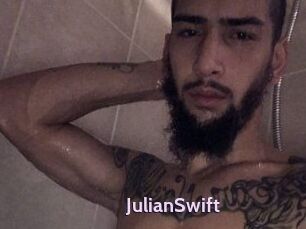 Julian_Swift