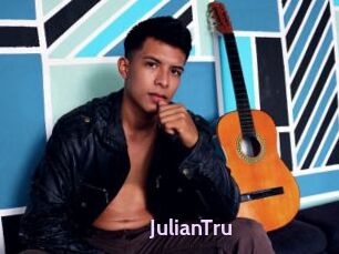 JulianTru