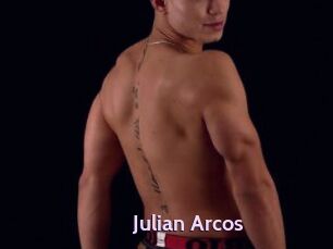 Julian_Arcos