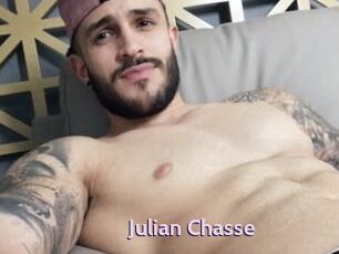 Julian_Chasse