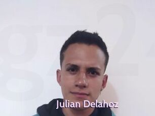 Julian_Delahoz