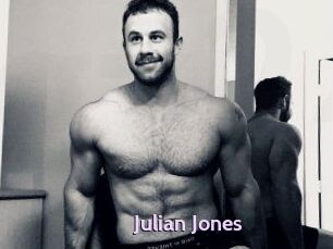 Julian_Jones