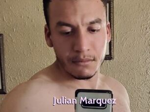 Julian_Marquez