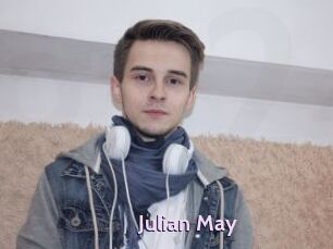 Julian_May