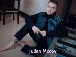 Julian_Mccoy