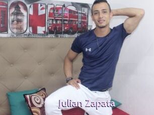 Julian_Zapata