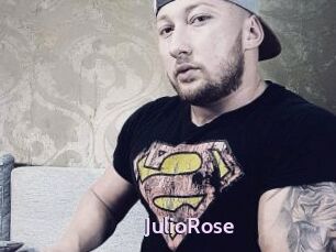 JulioRose
