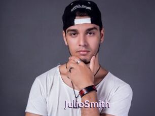 JulioSmith