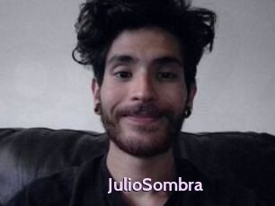 Julio_Sombra