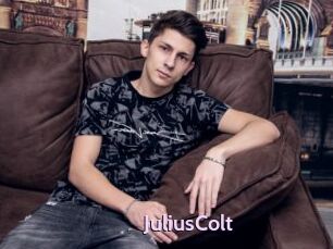 JuliusColt