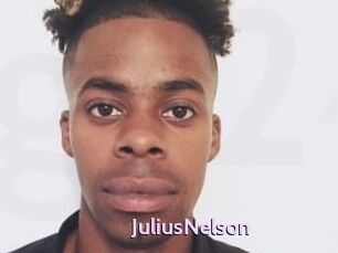 Julius_Nelson