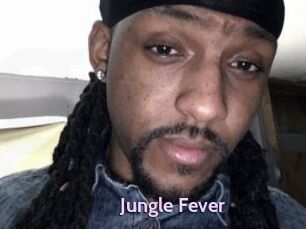 Jungle_Fever