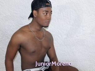 JuniorMoreno