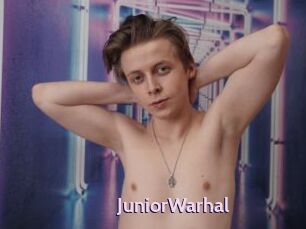 JuniorWarhal