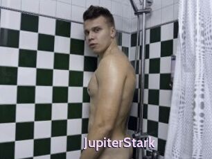 JupiterStark