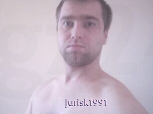 Jurisk1991