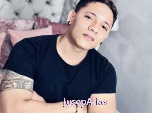 JusepArias